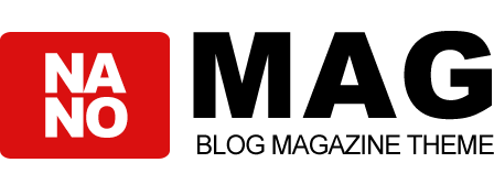 Site officiel de la mairie de Roquesteron